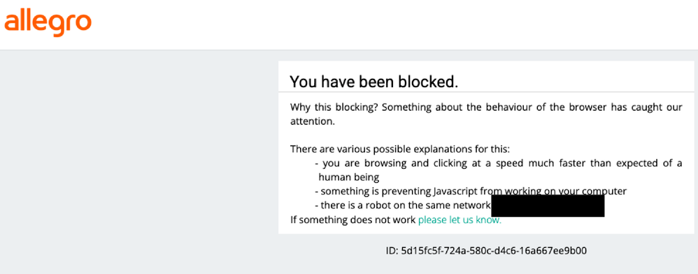 Screenshot 2025-03-02 at 22.00.30.png