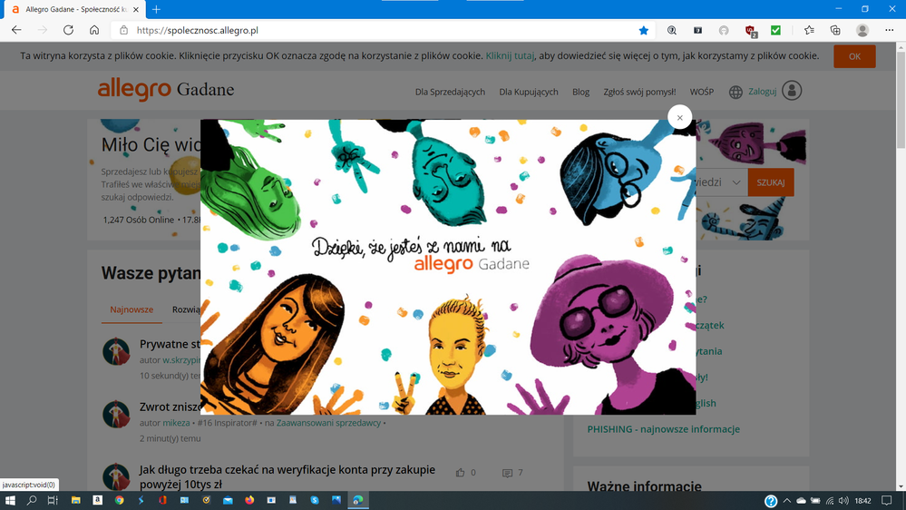 2 Zrzut ekranu 2021-01-29 184312.png