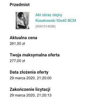 zdjecie2.jpg zdjecie2.jpg