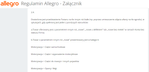 Opera Zrzut ekranu_2025-03-04_202457_allegro.pl.png