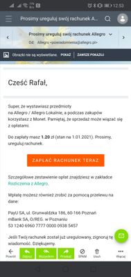 Screenshot_20210130_125327_com.android.chrome.jpg