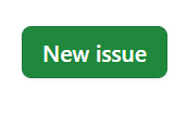 w_kiwi_1-1741241460486.png