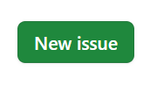 w_kiwi_1-1741241460486.png