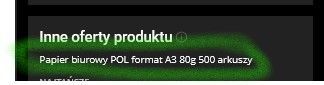 Zrzut ekranu 2025-03-06 083058.jpg