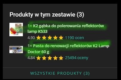 Zrzut ekranu 2025-03-06 085915.jpg