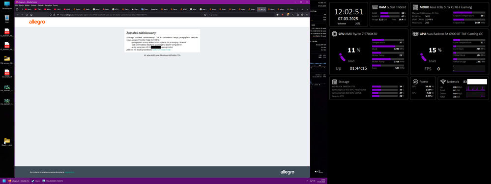 Zrzut ekranu 2025-03-07 120256.png