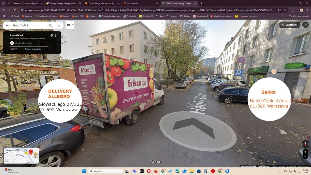 punkt_allegro_warszawa.jpg