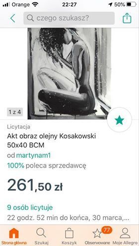 zdjecie3.jpg zdjecie3.jpg