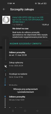 Screenshot_2025-03-08-17-09-13-35_a038fdda0361bc57fee075193df50ddc.jpg