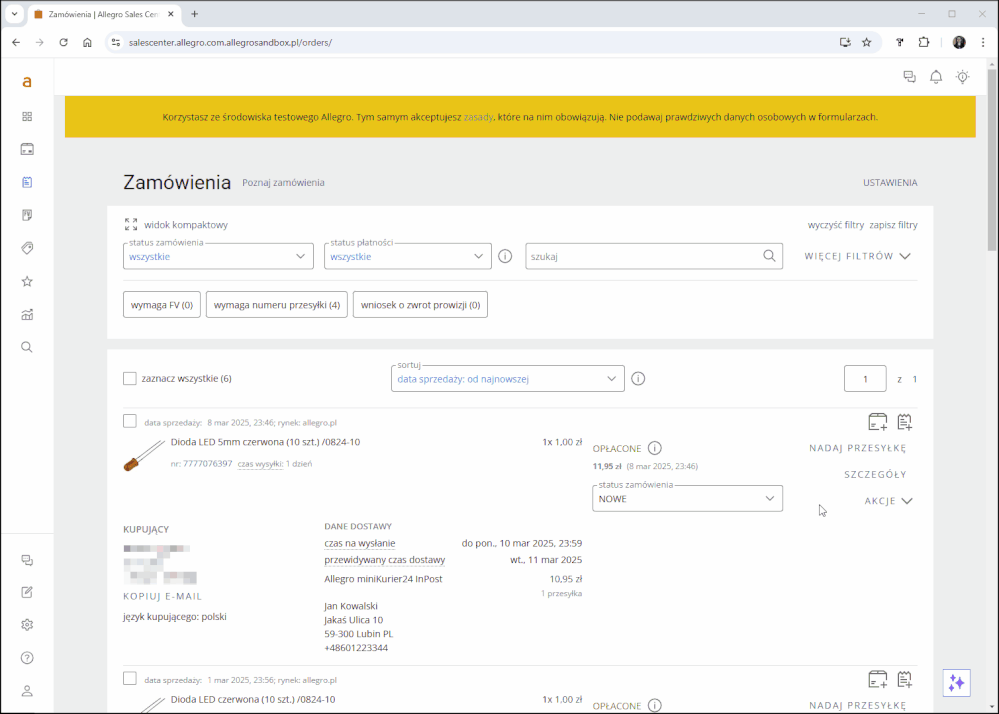 wza_autofill_package_size+inpost_send_mode.gif