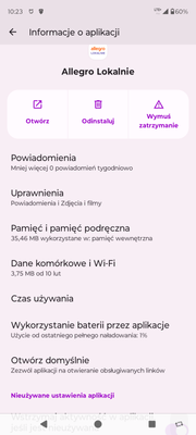 Screenshot_20250310-102347.png