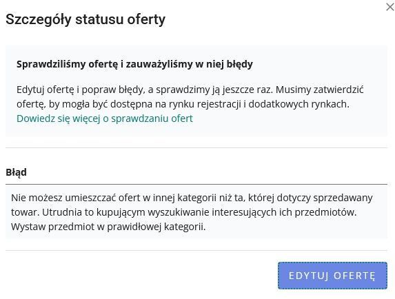 ScreenHunter_2366 Mar. 10 16.53.jpg