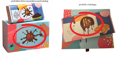 produkt z katalogu.png