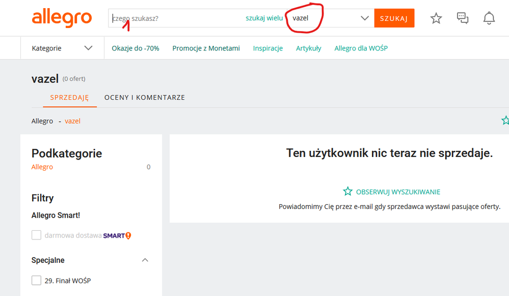 Zrzut ekranu filtr.png