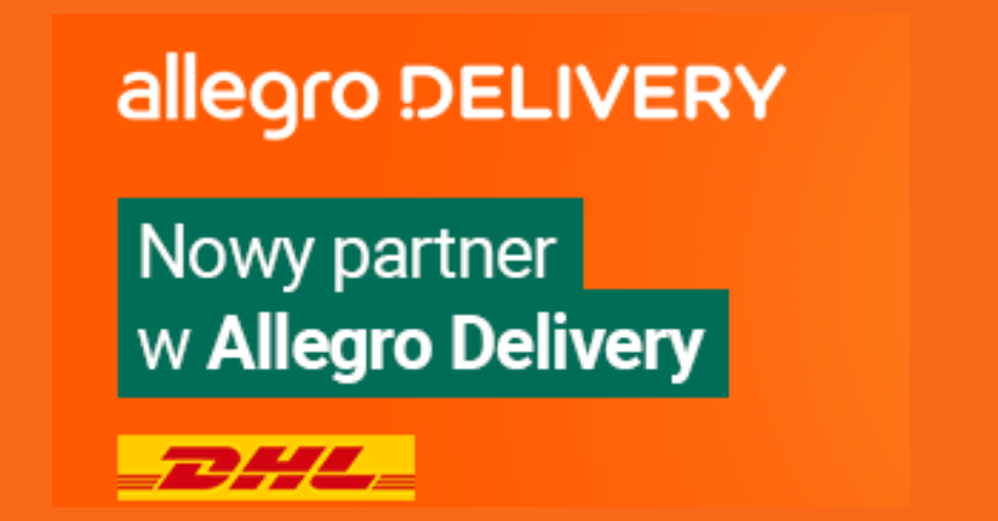 Projekt bez nazwy (5).png