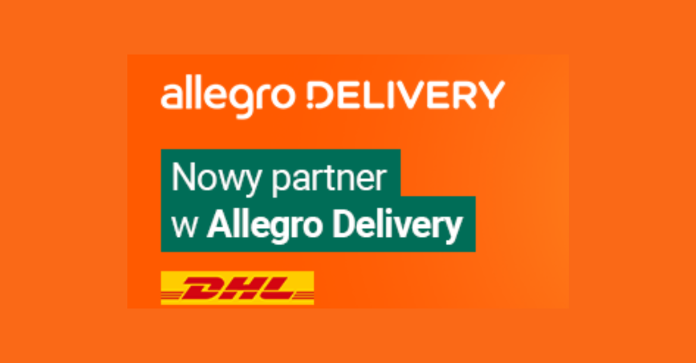 Projekt bez nazwy (6).png