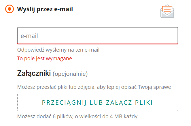w_kiwi_0-1741761974226.png