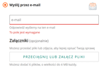 w_kiwi_0-1741761974226.png