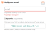 w_kiwi_0-1741761974226.png