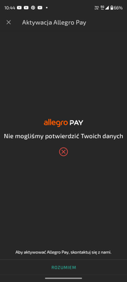 Screenshot_20250312-104437.png