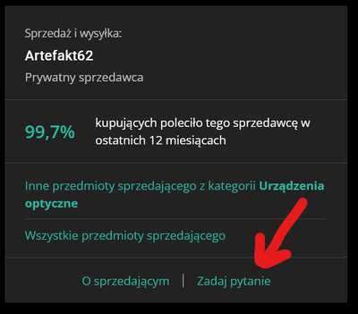 komisbell_0-1741791128305.png