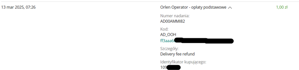 Zrzut ekranu 2025-03-13 092628.png