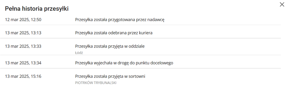 farmerek_0-1741877506709.png