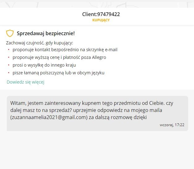 wiadomość.jpg