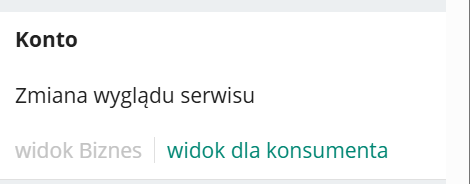 w_kiwi_0-1742232046166.png