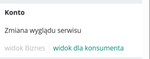 w_kiwi_0-1742232046166.png
