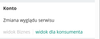 w_kiwi_0-1742232046166.png