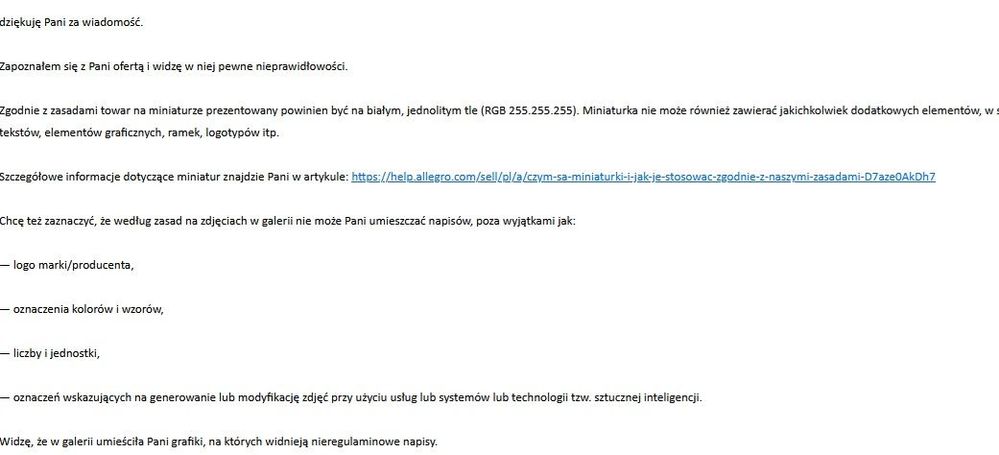 allegro odpowiedz na zgloszenie.jpg