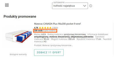 Zrzut ekranu 2025-03-19 154340.png