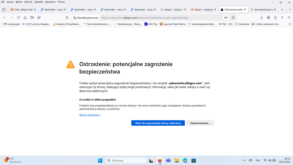 Zrzut ekranu 2025-03-20 085528.png