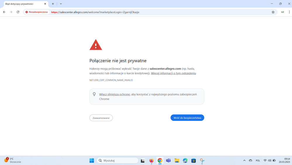Zrzut ekranu 2025-03-20 091417.png