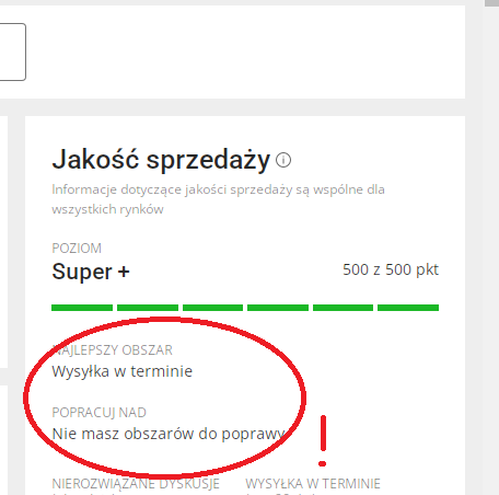 Bez tytułu1.png