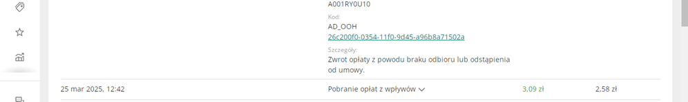 Bez tytułu1.png