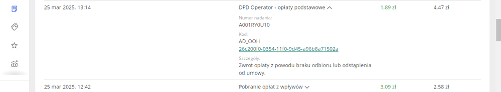 Bez tytułu1.png