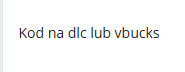 ScreenShot_20250326182810.png