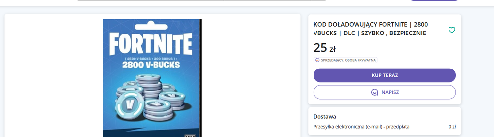 ScreenShot_20250326182759.png