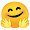 mdrogeria_0-1743160248538.png