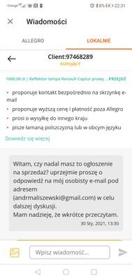 Screenshot_20210202_223111_pl.allegro.jpg