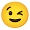 mdrogeria_0-1743593738312.png