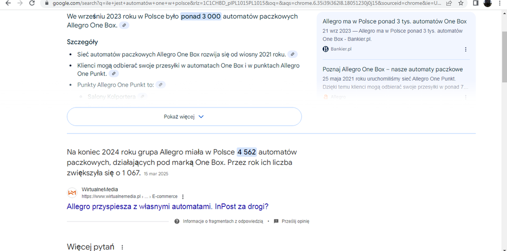 Bez tytułu.png
