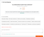 Zrzut ekranu 2025-04-3 o 15.29.23.png