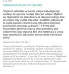 Publiczne (rosaropoly-pl)