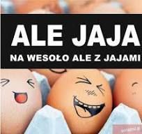 mdrogeria_0-1743770956171.jpeg