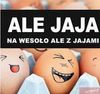 mdrogeria_0-1743770956171.jpeg