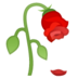mdrogeria_0-1744010334672.png