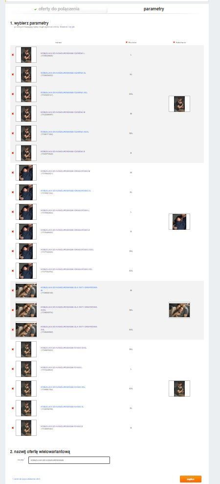 wielowarinatowość - fun2bemum I.jpg
